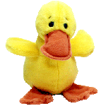 animated_duck.gif