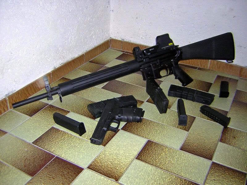 223+rifle