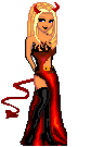 Dateworx devil