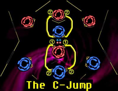 [Image: C-Jump.jpg]