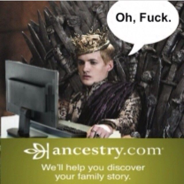 joffrey_zpsa82162c2.jpg