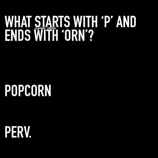 popcorn1_zpsybbabcn7.jpg