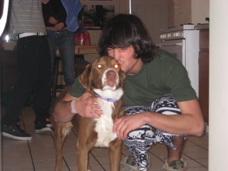 Picture001.jpg