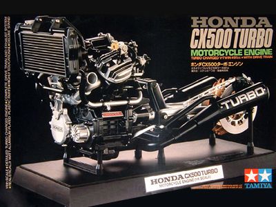 Turbo honda motors for sale #2