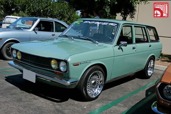 sevenStock2009-122_datsun510_nissanBluebird_Wagon_rotary-560x373.jpg