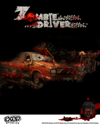 200full-zombie-driver-pc_jpg.png