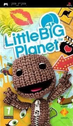 240px-Littlebigplanet-psp-box.jpg