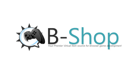BShopLogo2-1.png