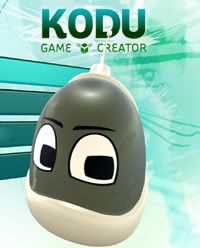 Kodu_Start_Screen.jpg