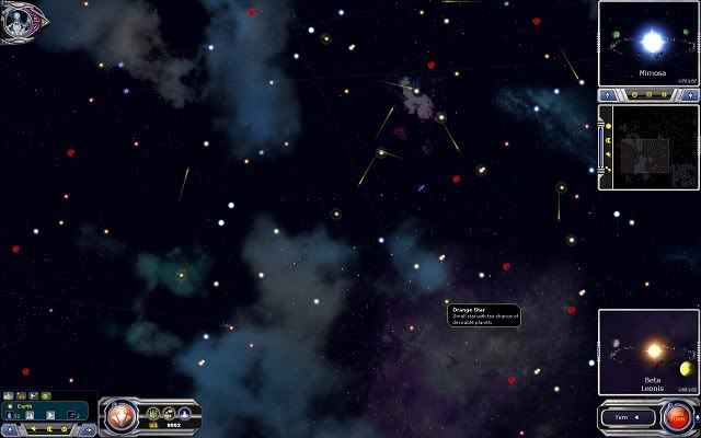 StarMapZoomedOut-640x400.jpg