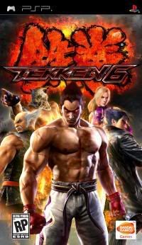 Tekken6BoxFront_PSP-resized-468261.jpg