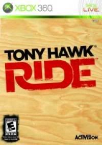Tony-Hawk-Ride_360CVR_mb_010boxart_.jpg