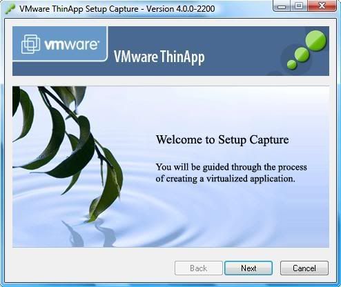 VMware_ThinApp_JP.jpg