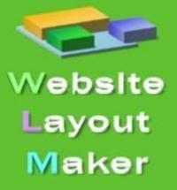 Website-Layout-Maker-small.jpg