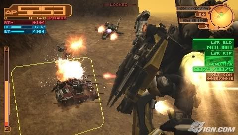 armored-core-3-screens-200907240640.jpg