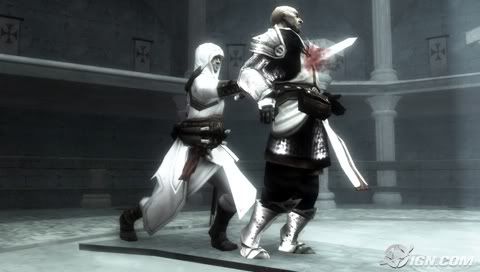assassins-creed-bloodlines-20091111.jpg