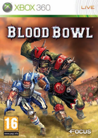 blood-bowl.png