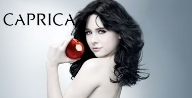 caprica.jpg