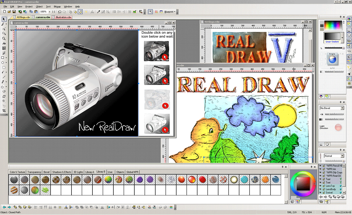 realdraw5-main.gif