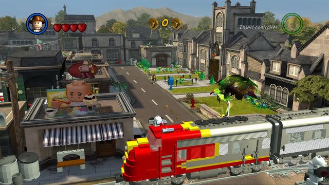 Indiana+jones+lego+games+default