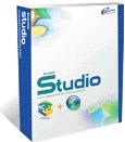studio3.gif