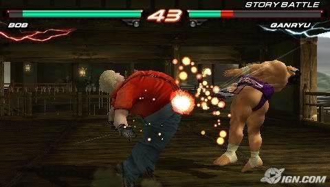 tekken-6-20091112080943511_640w.jpg