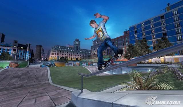tony-hawk-ride-20091105002353515-re.jpg
