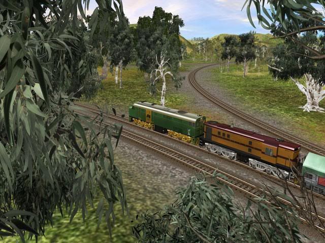trainz_simulator_2010_ee_screen_5.jpg