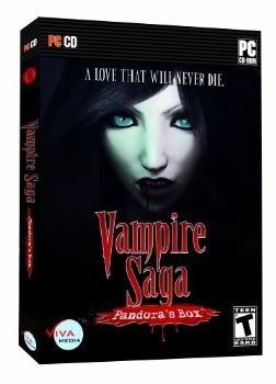 vampire.jpg