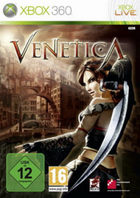 venetica.png