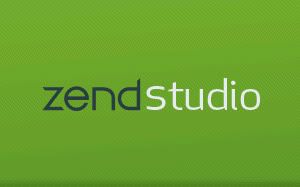 zendstudio.jpg