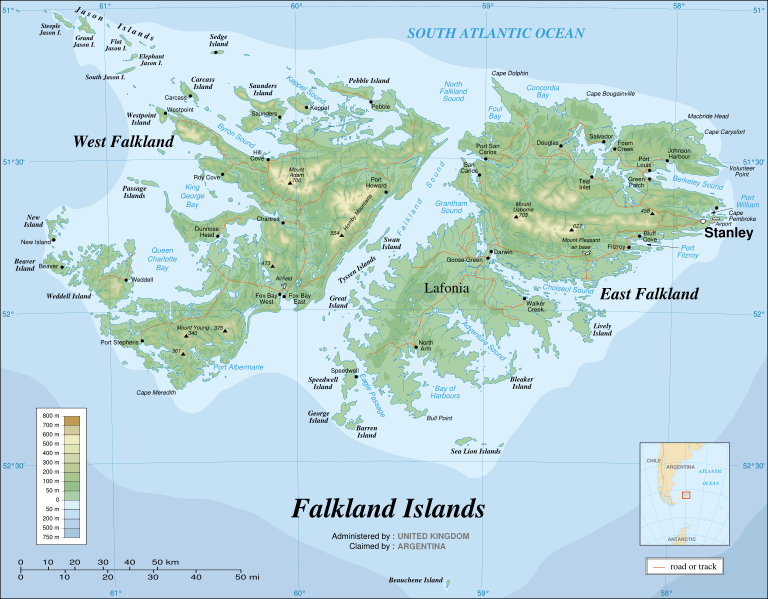 768px-Falkland_Islands_topographic_.png