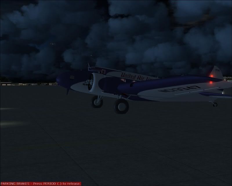 fs92007-05-0121-46-57-03.jpg