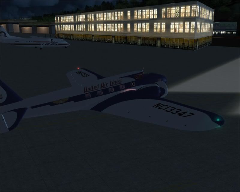 fs92007-05-0121-47-33-48.jpg