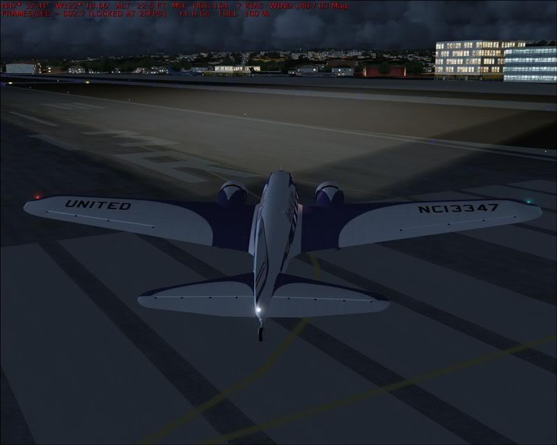 fs92007-05-0121-53-17-78.jpg