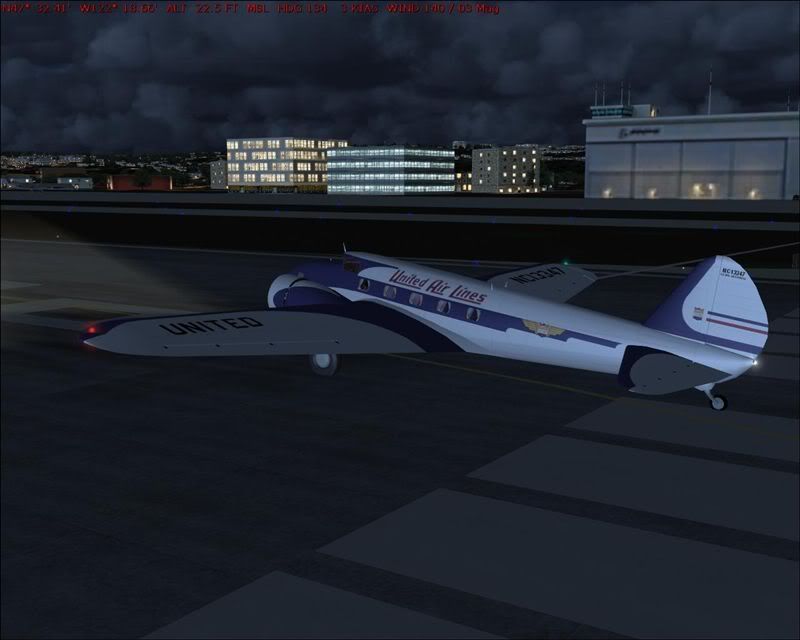 fs92007-05-0121-53-37-85.jpg