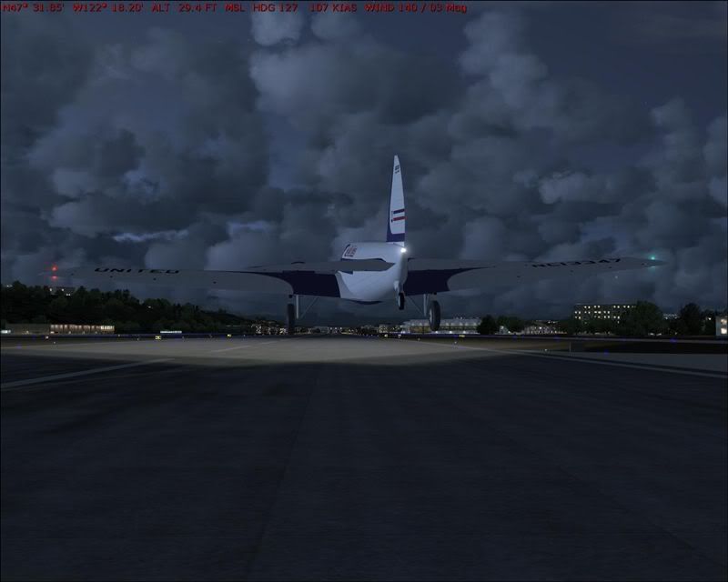 fs92007-05-0121-55-04-07.jpg