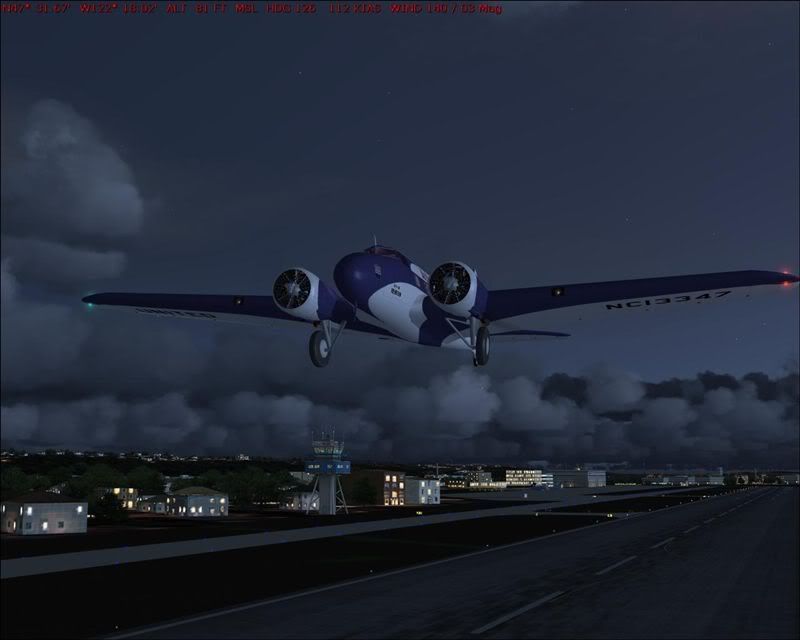 fs92007-05-0121-55-57-45.jpg