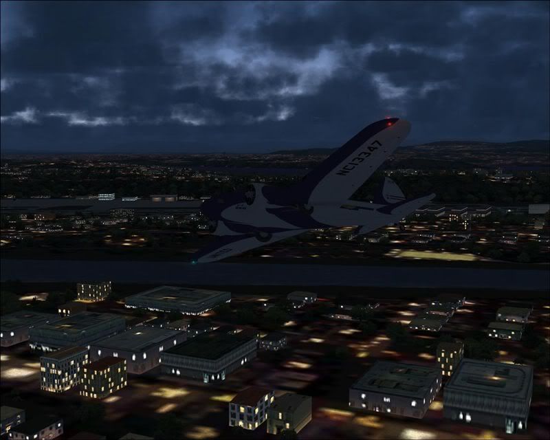 fs92007-05-0122-00-24-31.jpg