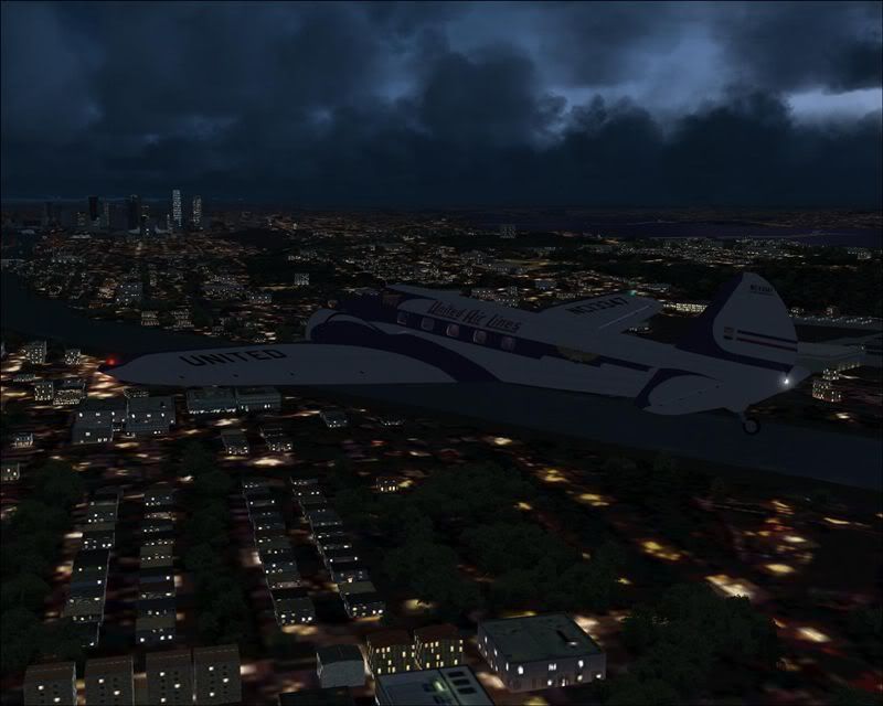 fs92007-05-0122-00-45-10.jpg