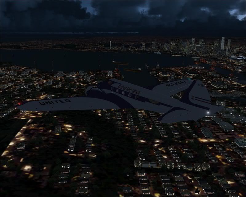 fs92007-05-0122-01-52-95.jpg