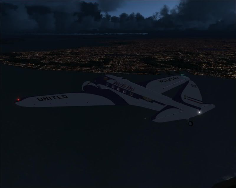 fs92007-05-0122-03-13-51.jpg