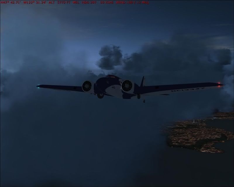 fs92007-05-0122-08-49-25.jpg