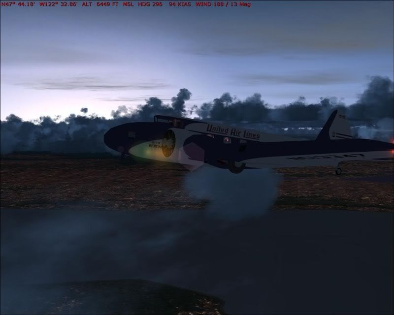 fs92007-05-0122-09-51-10.jpg