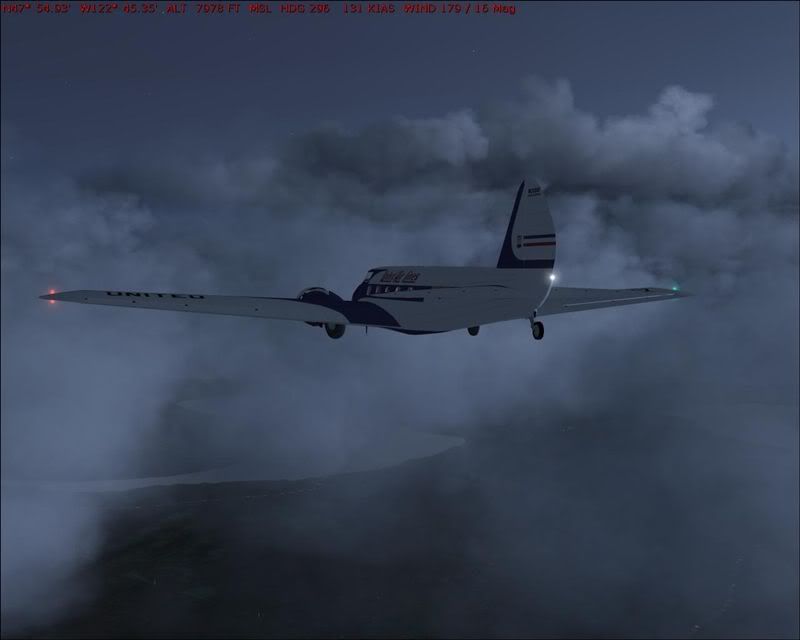 fs92007-05-0122-16-16-15.jpg