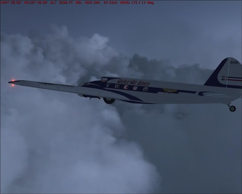 fs92007-05-0122-18-50-46.jpg