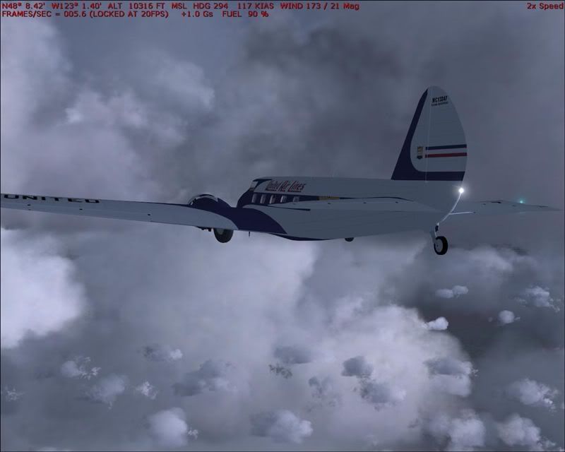 fs92007-05-0122-22-24-00.jpg