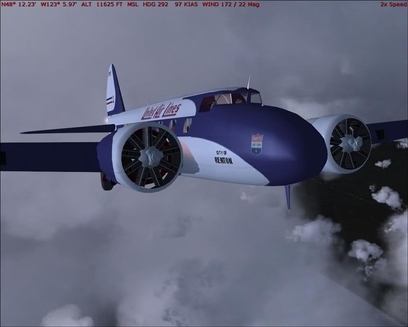 fs92007-05-0122-23-28-95.jpg