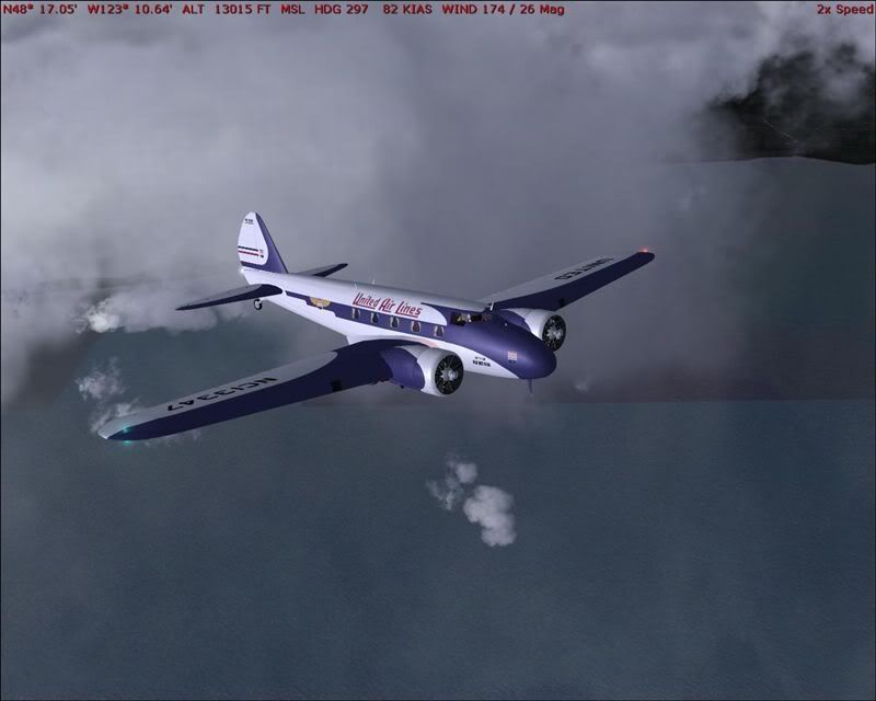 fs92007-05-0122-24-54-43.jpg