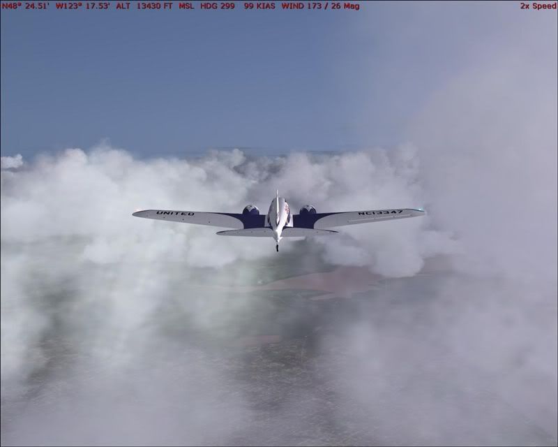 fs92007-05-0122-26-47-00.jpg